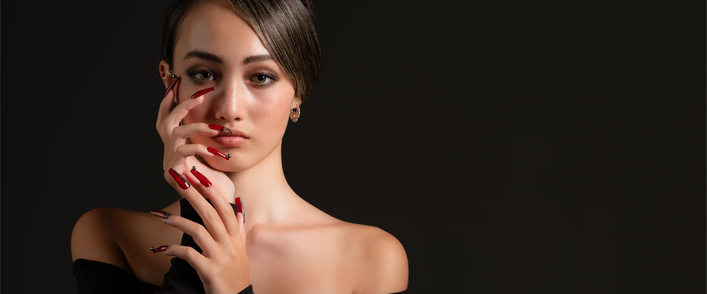 Master Your Art with KOKOIST